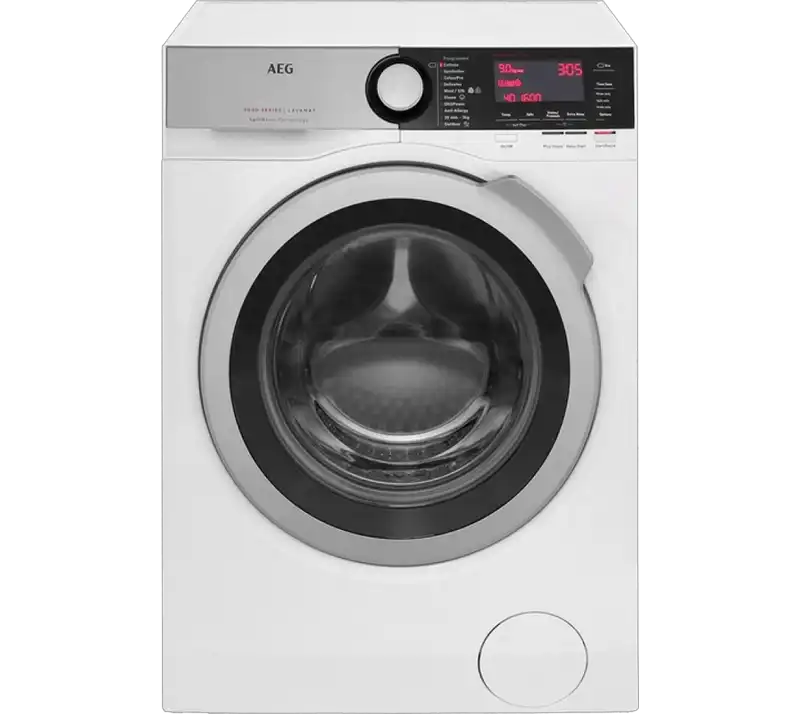 Washing Machine Repairs